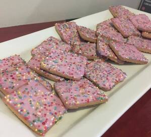 Bribie Island Bowls Club Photos Pictures Of Bribie Island Bowls Club Bongaree Brisbane